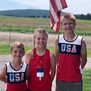 Meet your Posher, Robin